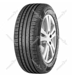 Continental PREMIUM CONTACT 5 OE VW 205/60 R16 96V TL XL