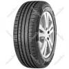 Continental PREMIUM CONTACT 5 BMW 225/55 R17 97W TL
