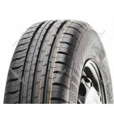 Continental CONTI ECO CONTACT 5 OE Renault 185/50 R16 81H TL