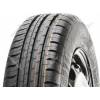 Continental CONTI ECO CONTACT 5 OE Toyota 165/65 R14 79T TL