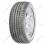 Goodyear EFFICIENT GRIP SUV