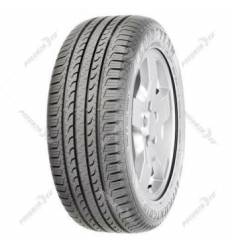 Goodyear EFFICIENTGRIP SUV OE Audi 215/65 R16 98V TL FP