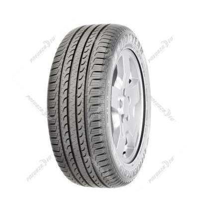 Goodyear EFFICIENT GRIP SUV