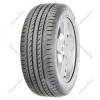 Goodyear EFFICIENTGRIP SUV OE Audi 215/65 R16 98V TL FP
