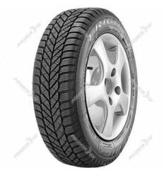 Debica FRIGO 2 165/70 R13 79T TL M+S 3PMSF