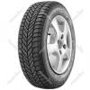 Debica FRIGO 2 175/65 R15 84T TL M+S 3PMSF