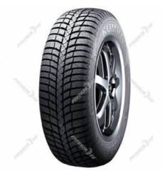 Kumho KW23 205/65 R15 99T TL XL M+S 3PMSF