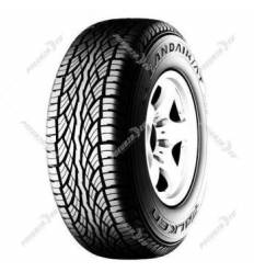 Falken LA/T110 215/80 R16 103S TL M+S