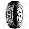 Falken LA/T110 205/70 R15 95H TL M+S