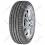 Michelin PRIMACY 3