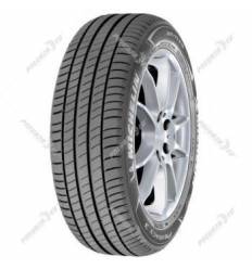 Michelin PRIMACY 3 BMW, Mercedes 245/45 R18 100Y TL XL FP