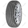 Michelin PRIMACY 3 BMW 225/60 R17 99Y TL
