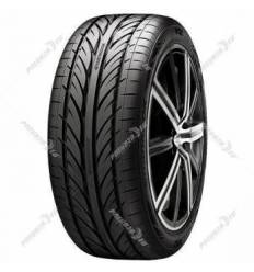 Hankook K110 VENTUS V12 EVO OE BMW 205/45 R17 84V TL