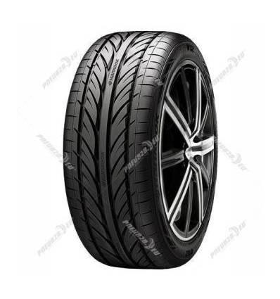Hankook VENTUS V12 EVO K110