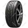 Hankook VENTUS V12 EVO K110 215/45 R17 91Y TL XL