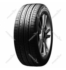 Kumho SOLUS KH17 135/80 R13 70T TL