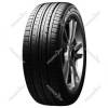 Kumho SOLUS KH17 135/80 R13 70T TL