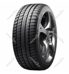 Kumho IZEN KW27 235/40 R18 95W TL XL M+S 3PMSF