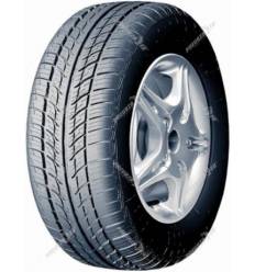 Tigar SIGURA 175/70 R13 82T TL