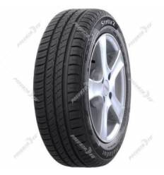 Matador MP16 STELLA 2 145/70 R13 71T TL