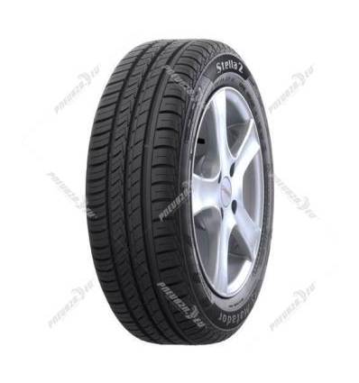 Matador MP16 STELLA 2