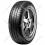 Bridgestone B 250