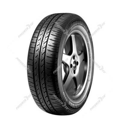 Bridgestone B 250