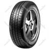 Bridgestone B 250 195/65 R15 91H TL