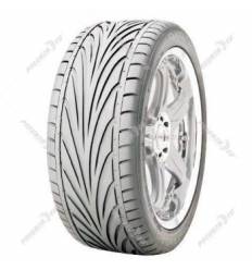Toyo PROXES T1R 215/40 R17 87W TL XL ZR