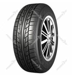 Nankang SNOW VIVA SV-2 235/40 R18 95V TL XL M+S 3PMSF