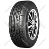 Nankang SNOW VIVA SV-2 215/40 R17 87V TL XL M+S 3PMSF