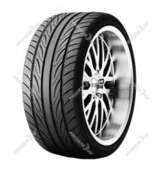 Yokohama AS01 S DRIVE Mercedes 175/50 R16 77T TL RPB