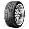 Yokohama AS01 S DRIVE Mercedes 175/50 R16 77T TL RPB