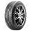 Bridgestone TURANZA ER300 I