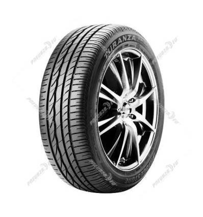 Bridgestone TURANZA ER300 I