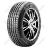 Bridgestone TURANZA ER300 I BMW 205/55 R16 91W TL ROF