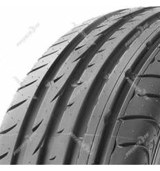 Nexen N8000 225/40 R18 92Y TL XL