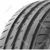 Nexen N8000 225/40 R18 92Y TL XL