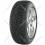 Goodyear ULTRA GRIP 7+