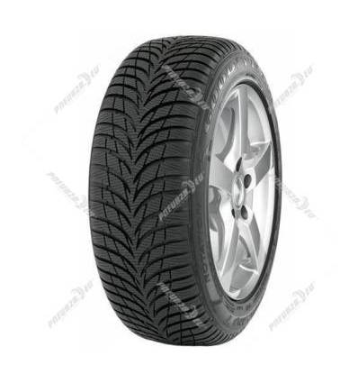 Goodyear ULTRA GRIP 7+