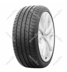 Toyo PROXES T1 SPORT 295/30 R19 100Y TL XL ZR