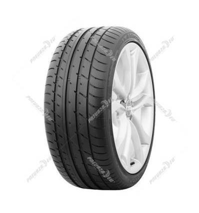 Toyo PROXES T1 SPORT