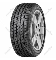 Gislaved ULTRA SPEED 205/60 R15 91V TL