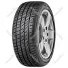 Gislaved ULTRA SPEED 205/60 R15 91V TL