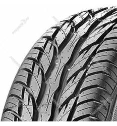 Uniroyal RAIN EXPERT 175/80 R14 88H TL