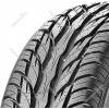 Uniroyal RAIN EXPERT 195/65 R14 89H TL