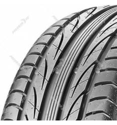 Semperit SPEED LIFE SUV