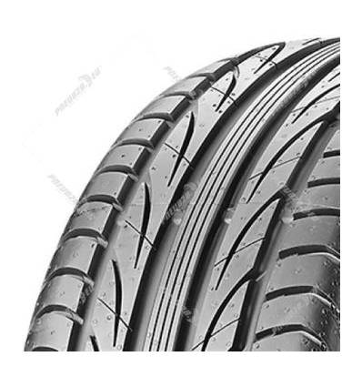 Semperit SPEED LIFE SUV