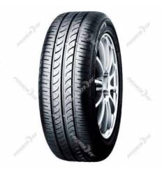 Yokohama BLUEARTH-A AE01 175/65 R15 84H TL