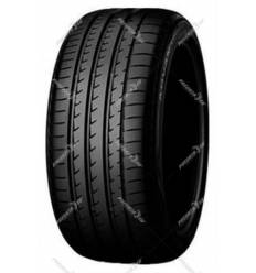 Yokohama ADVAN SPORT V105 Mercedes 225/50 R16 92W TL
